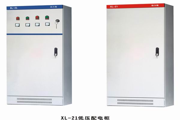 江海3683配电-3683谈谈防水配电箱检修